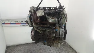 D4FB Двигатель дизельный Hyundai i30 GD Арт 8EP26AB01, вид 4