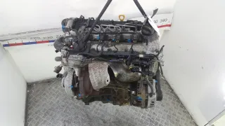 D4FB Двигатель дизельный Hyundai i30 GD Арт 8EP26AB01, вид 5