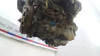 D4FB Двигатель дизельный Hyundai i30 GD Арт 8EP26AB01, вид 6
