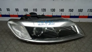 4L0941030D Фара правая Audi Q7 4L Арт 2EP26MU01, вид 1
