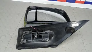 2пина Зеркало наружное левое Mercedes Sprinter W906 Арт 1EP34JL01, вид 3
