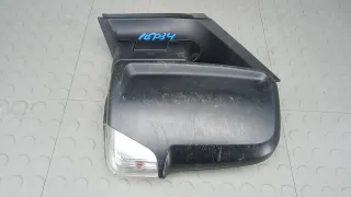 2пина Зеркало наружное левое Mercedes Sprinter W906 Арт 1EP34JL01, вид 4