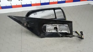 6пинов Зеркало наружное правое Mercedes Sprinter W906 Арт 1EP34JO01, вид 4