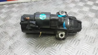  Стартер дизельный Ford Transit 3 restailing Арт 5EP03BR01, вид 3