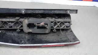  Фонарь задний правый Mercedes Sprinter W906 Арт 1EP34MY01, вид 10
