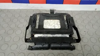 03g906018ce Блок управления двс Volkswagen Transporter T5 Арт 2EP36PC01, вид 5