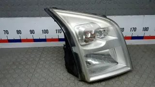  Фара правая Ford Transit 3 restailing Арт 2EP05MU01, вид 1