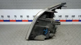  Фара правая Ford Transit 3 restailing Арт 2EP05MU01, вид 3