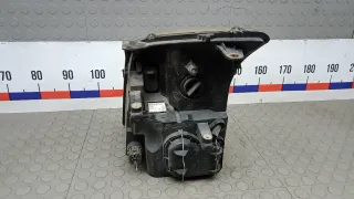  Фара правая Ford Transit 3 restailing Арт 2EP05MU01, вид 5
