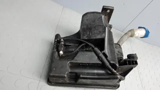 6R0955453E,  1K6955651 Бачок омывателя Volkswagen Polo 5 Арт 3EP04NL01, вид 4