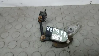  Датчик положения подвески Audi Q7 4L Арт 8EP09Q402, вид 1