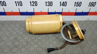 7L6919088E,  7L6919088D Насос топливный электрический Audi Q7 4L Арт 2EP26M701, вид 2