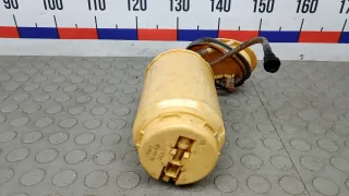 7L6919088E,  7L6919088D Насос топливный электрический Audi Q7 4L Арт 2EP26M701, вид 5