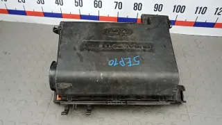  Корпус воздушного фильтра Ford Transit 3 restailing Арт 5EP10NQ01, вид 1