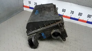  Корпус воздушного фильтра Ford Transit 3 restailing Арт 5EP10NQ01, вид 2