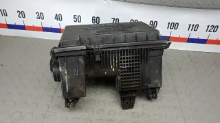  Корпус воздушного фильтра Ford Transit 3 restailing Арт 5EP10NQ01, вид 3