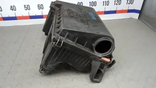  Корпус воздушного фильтра Ford Transit 3 restailing Арт 5EP10NQ01, вид 4