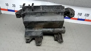  Корпус воздушного фильтра Ford Transit 3 restailing Арт 5EP10NQ01, вид 5