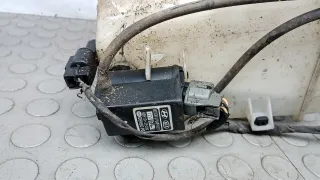 986202B000 Бачок омывателя Hyundai Santa FE 2 (CM) Арт 2EP04NL01, вид 3