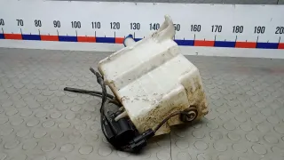 986202B000 Бачок омывателя Hyundai Santa FE 2 (CM) Арт 2EP04NL01, вид 7