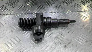 038130073AG Форсунка дизельная Seat Altea Арт 75U15AL03, вид 1