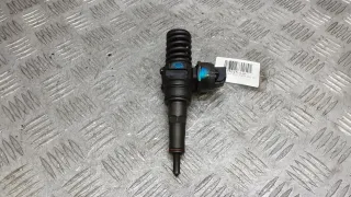 038130073AG Форсунка дизельная Seat Altea Арт 75U15AL04, вид 1