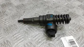 038130073AG Форсунка дизельная Seat Altea Арт 75U15AL04, вид 2