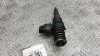 038130073AG Форсунка дизельная Seat Altea Арт 75U15AL04, вид 3