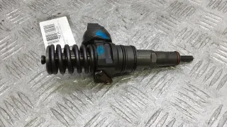038130073AG Форсунка дизельная Seat Altea Арт 75U15AL04, вид 4