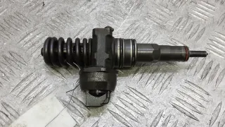 038130073AG Форсунка дизельная Seat Altea Арт 75U15AL04, вид 5