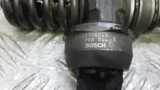 038130073AG Форсунка дизельная Seat Altea Арт 75U15AL04, вид 6
