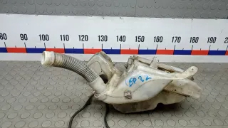  Бачок омывателя Ford S-Max 1 restailing Арт 1EP32NL01, вид 2