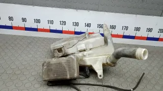  Бачок омывателя Ford S-Max 1 restailing Арт 1EP32NL01, вид 3