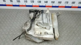  Бачок омывателя Ford S-Max 1 restailing Арт 1EP32NL01, вид 4