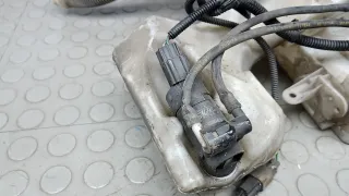  Бачок омывателя Ford S-Max 1 restailing Арт 1EP32NL01, вид 6