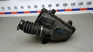  Корпус воздушного фильтра Ford Galaxy 2 restailing Арт 3EP38NQ01, вид 1