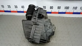  Корпус воздушного фильтра Ford Galaxy 2 restailing Арт 3EP38NQ01, вид 2