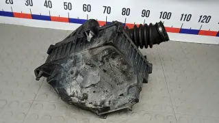  Корпус воздушного фильтра Ford Galaxy 2 restailing Арт 3EP38NQ01, вид 3
