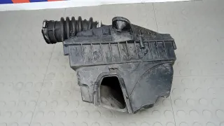  Корпус воздушного фильтра Ford Galaxy 2 restailing Арт 3EP38NQ01, вид 4