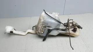  Бачок омывателя Seat Alhambra 1 restailing Арт 1EP40NL01, вид 2