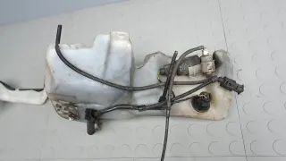  Бачок омывателя Seat Alhambra 1 restailing Арт 1EP40NL01, вид 3