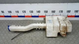  Бачок омывателя Ford Transit 3 restailing Арт 2EP08NL01, вид 1