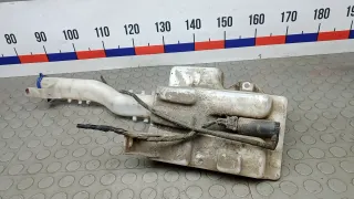  Бачок омывателя Ford Transit 3 restailing Арт 2EP08NL01, вид 3