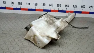  Бачок омывателя Ford Transit 3 restailing Арт 2EP08NL01, вид 5