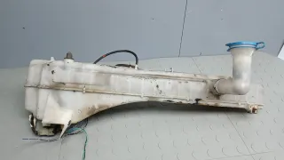  Бачок омывателя Suzuki Grand Vitara FT Арт 5EP31NL01, вид 1