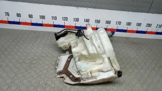  Бачок омывателя Ford S-Max 1 restailing Арт 1EP23NL01, вид 4