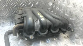 283112B000 Впускной коллектор бензиновый Hyundai i30 FD 1.4л Арт 5NI16C601, вид 2