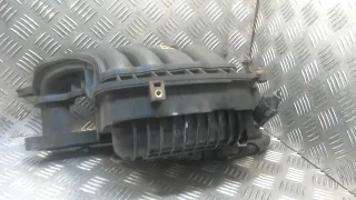 283112B000 Впускной коллектор бензиновый Hyundai i30 FD 1.4л Арт 5NI16C601, вид 4