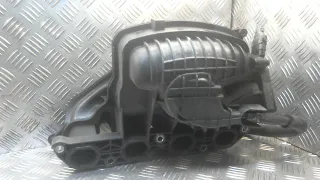 283112B000 Впускной коллектор бензиновый Hyundai i30 FD 1.4л Арт 5NI16C601, вид 5