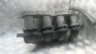 283112B000 Впускной коллектор бензиновый Hyundai i30 FD 1.4л Арт 5NI16C601, вид 6